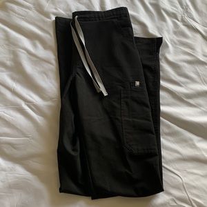 FIGS Yola Scrub Pants